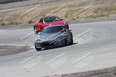 media/Jul-27-2025-Speed Ventures (Sun) [[de5a9b1e32]]/Yellow Group/Off-ramp/